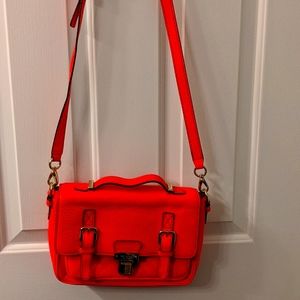 Kate Spade handbag